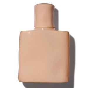 KKW Fragrance Essential Nude Perfume in Sand NIB